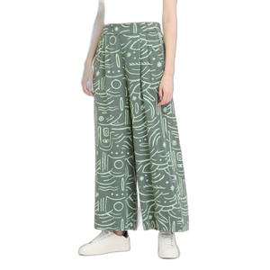 2511-55014-5033-pantalon-imprime-femme-ragwear-loggan-baltic