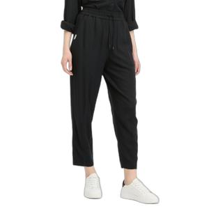 2511-55016-1010-pantalon-femme-ragwear-sarra-black