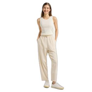 2511-55016-7004-pantalon-femme-ragwear-sarra-ecru