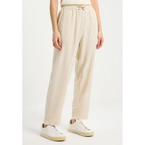 product/r/a/ragwear_2511-55016-7004_ecru_2.jpg