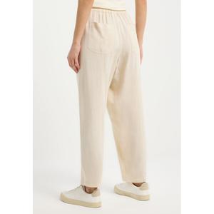 product/r/a/ragwear_2511-55016-7004_ecru_3.jpg