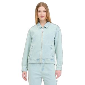product/r/a/ragwear_2511-60002-2042_light-blue_1.jpg