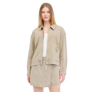2511-60002-7004-veste-en-jean-femme-ragwear-erissell-ecru