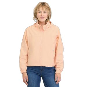 2511-60009-4065-blouson-femme-ragwear-cerys-light-peach