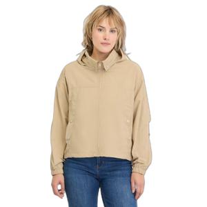 2511-60009-6018-blouson-femme-ragwear-cerys-sand