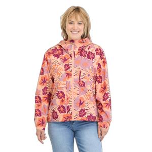 2511-60013-4065-veste-impermeable-femme-ragwear-chrisanta-print-light-peach