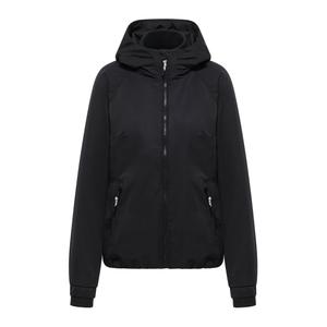 2511-60014-1010-veste-impermeable-femme-ragwear-dizzie-black