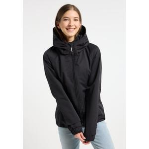 product/r/a/ragwear_2511-60014-1010_black_2.jpg