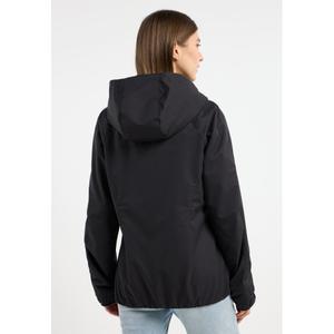 product/r/a/ragwear_2511-60014-1010_black_3.jpg