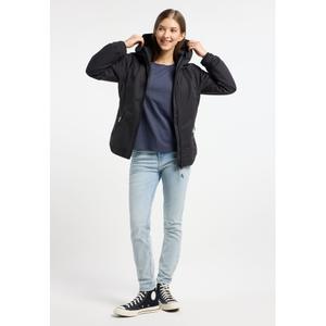 product/r/a/ragwear_2511-60014-1010_black_5.jpg
