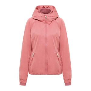 product/r/a/ragwear_2511-60014-4005_coral_1.jpg