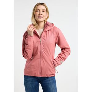 product/r/a/ragwear_2511-60014-4005_coral_2.jpg