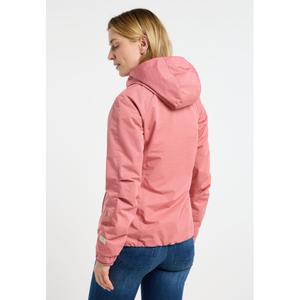 product/r/a/ragwear_2511-60014-4005_coral_3.jpg