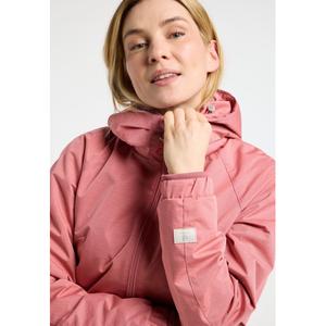 product/r/a/ragwear_2511-60014-4005_coral_4.jpg