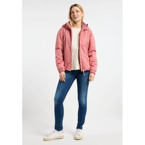 product/r/a/ragwear_2511-60014-4005_coral_5.jpg