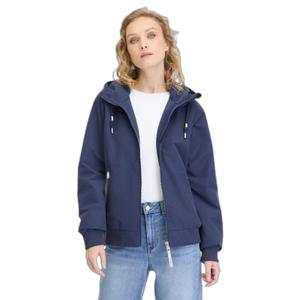 2511-60017-2000-veste-impermeable-femme-ragwear-oggie-midnight