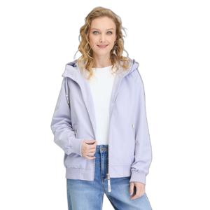 2511-60017-2058-veste-impermeable-femme-ragwear-oggie-lavender
