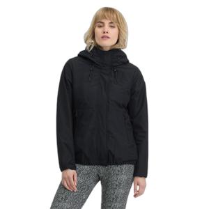 2511-60020-1010-veste-femme-ragwear-sunniva-a-black