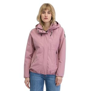 product/r/a/ragwear_2511-60020-4061_dusty-pink_1.jpg