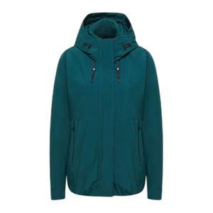 2511-60020-5024-veste-femme-ragwear-sunniva-a-ocean-green