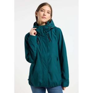 product/r/a/ragwear_2511-60020-5024_ocean-green_2.jpg