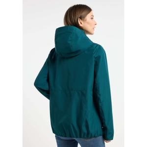product/r/a/ragwear_2511-60020-5024_ocean-green_3.jpg