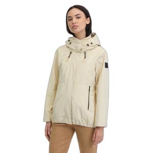 2511-60020-7004-veste-femme-ragwear-sunniva-a-ecru