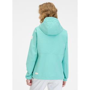 product/r/a/ragwear_2511-60021-5002_lagoon-green_2.jpg
