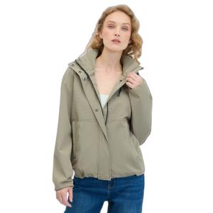 2511-60021-5011-veste-femme-ragwear-sunniva-b-dusty-olive