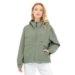product/r/a/ragwear_2511-60022-5033_baltic_1.jpg