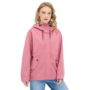 2511-60023-4005-veste-impermeable-femme-ragwear-milenium-coral