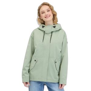 product/r/a/ragwear_2511-60023-5036_dusty-green_1.jpg