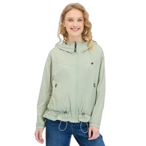 2511-60024-5036-veste-impermeable-full-zip-femme-ragwear-nanett-dusty-green
