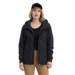 2511-60025-1010-parka-femme-ragwear-dowey-black