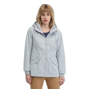 2511-60025-3005-parka-femme-ragwear-dowey-ash