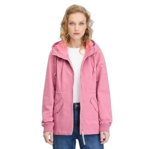 2511-60025-4005-parka-femme-ragwear-dowey-coral
