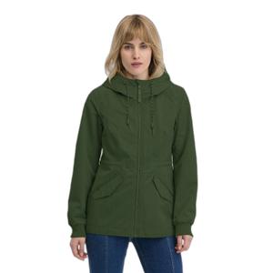 2511-60025-5010-parka-femme-ragwear-dowey-dark-olive