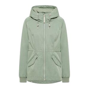 2511-60025-5036-parka-femme-ragwear-dowey-dusty-green