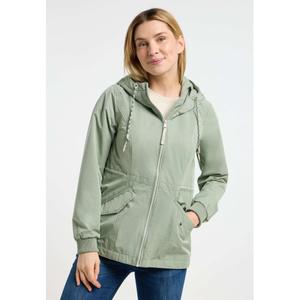 product/r/a/ragwear_2511-60025-5036_dusty-green_2.jpg