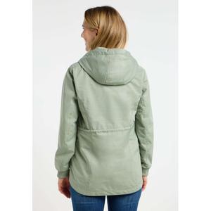 product/r/a/ragwear_2511-60025-5036_dusty-green_3.jpg