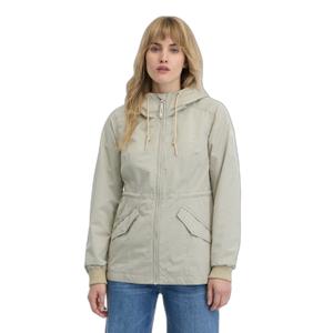 2511-60025-7006-parka-femme-ragwear-dowey-cream