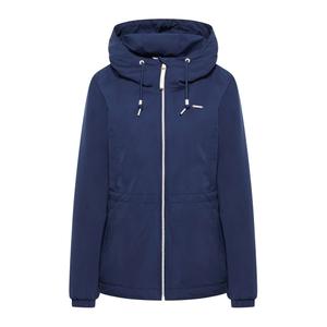 2511-60026-2000-veste-impermeable-femme-ragwear-dankka-midnight