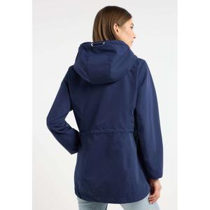 product/r/a/ragwear_2511-60026-2000_midnight_3.jpg