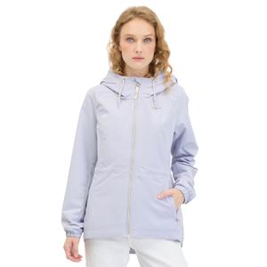 2511-60026-2058-veste-impermeable-femme-ragwear-dankka-lavender