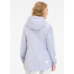 product/r/a/ragwear_2511-60026-2058_lavender_2.jpg