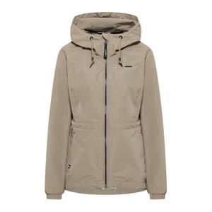 2511-60026-5011-veste-impermeable-femme-ragwear-dankka-dusty-olive