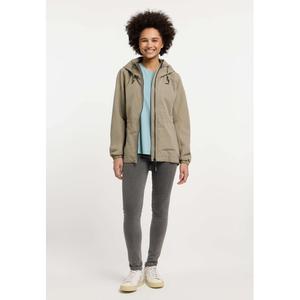 product/r/a/ragwear_2511-60026-5011_dusty-olive_2.jpg