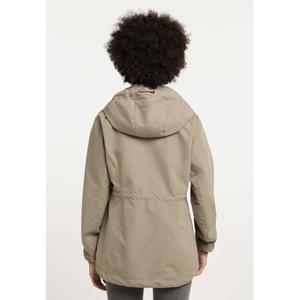 product/r/a/ragwear_2511-60026-5011_dusty-olive_3.jpg