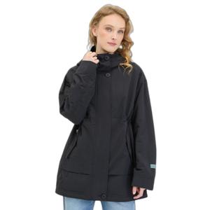 2511-60030-1010-veste-impermeable-femme-ragwear-chucke-black