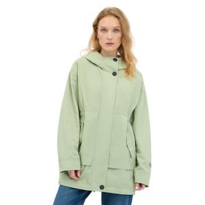 2511-60030-5036-veste-impermeable-femme-ragwear-chucke-dusty-green